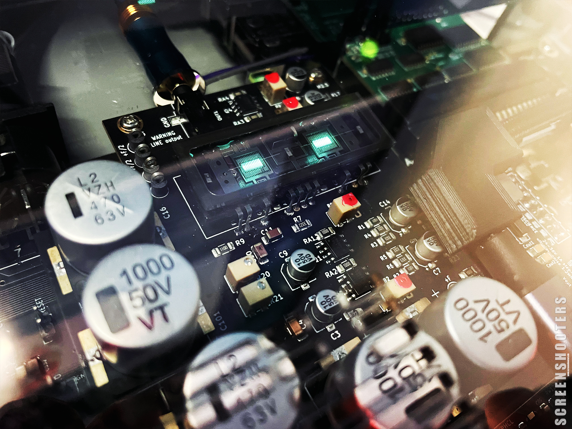 C64-157-EVO64_26.jpg